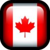 Canada-icon.jpg