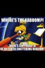 wheres the kaboom.jpg