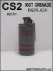 CS2_RIOT_GRENADE_REPLICA_-_INERT_ezr2.JPG