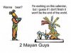 Mayan.jpg