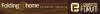 Untitledsm -sep.jpg