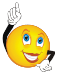 cheering_smliey.png cheering_smliey.png