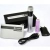 Joyetech eVic-Kit-500x500.jpg