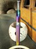 Volt rainbow.jpg