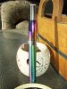 volt rainbow1.jpg