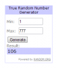 MrsCasey_G8 random 10off.png