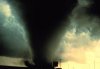 tornado112907.jpg