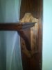 2012-12-23_02-29-47_274.jpg