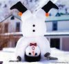 funny-snowman-snowman-pictures.jpg