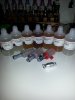 20121223_084427.jpg