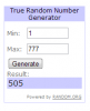 Manudawg_G8 random 10off.png