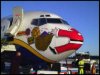 santa_plane.jpg