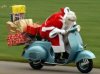 santa_claus_Christmas_funny_prank_moped_presents_lol.jpg
