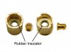 510 Connector.jpg 510 Connector.jpg