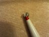 split 510 insulator.jpg split 510 insulator.jpg