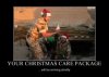 xmas-pics-funny-7.jpg