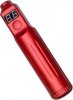 VariStack__red__4f88b66594081.jpg