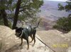 100_3057.jpg