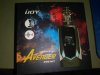 ijoy avenger.jpg