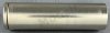 87D18E96-2BC9-4DAB-96D1-1869A9FA33DA.jpeg 87D18E96-2BC9-4DAB-96D1-1869A9FA33DA.jpeg