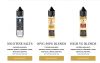 Screenshot 2022-03-09 at 12-14-33 E-juice.png