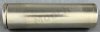 B0BE36CD-20BA-482D-8AA4-0B662157BFFC.jpeg B0BE36CD-20BA-482D-8AA4-0B662157BFFC.jpeg