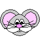animated-mouse-image-0136.gif