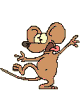 rat.gif