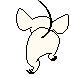 animated-mouse-image-0079.gif