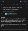 Screenshot_20220315-072812_Mail.jpg