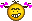 unnamed.gif