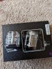 PXL_20220319_190326340.jpg