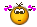 almirena_03.gif