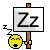 pancartezz.gif