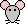 d2c8ea9b-076f-40c9-9a53-c3f4792923f5.gif