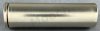D2191106-904E-43F0-B47D-AE2F51BC3C62.jpeg D2191106-904E-43F0-B47D-AE2F51BC3C62.jpeg