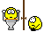 wc.gif wc.gif