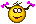 unnamed.gif