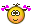 Laie_80.gif