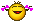 girl_haha.gif girl_haha.gif