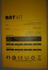 bat3.jpg