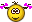 unnamed.gif