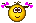 unnamed.gif