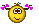 a49ff581-a1cd-430e-8c29-d6196bd4946a.gif