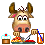 MG_256.gif