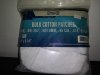cotton1.jpg