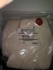 over half bag cotton.jpg