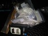 wire coil jig premade coils.jpg