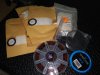 wire cotton coils.jpg