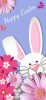 Easter bunny-picsay.jpg